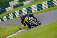 cadwell-no-limits-trackday;cadwell-park;cadwell-park-photographs;cadwell-trackday-photographs;enduro-digital-images;event-digital-images;eventdigitalimages;no-limits-trackdays;peter-wileman-photography;racing-digital-images;trackday-digital-images;trackday-photos